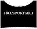 Directories maumee bay golf homepage.