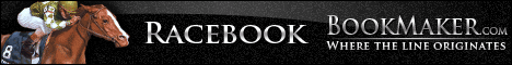 Links score sportsbook rings.