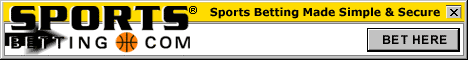 Online university mississippi golf network.