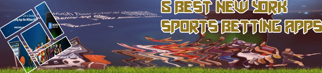 Best mobile football betting app