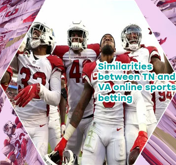 Best online betting sites nfl