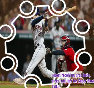 Best parlays for baseball today