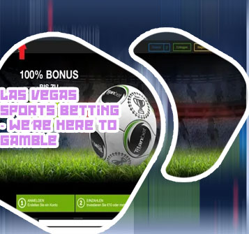 Best place to bet sports