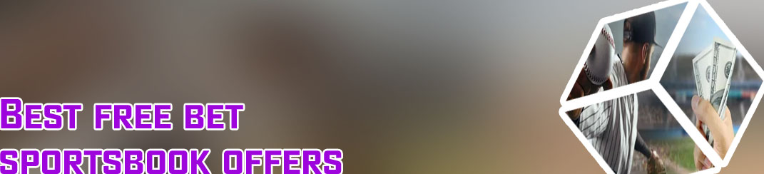 Best sports betting deals