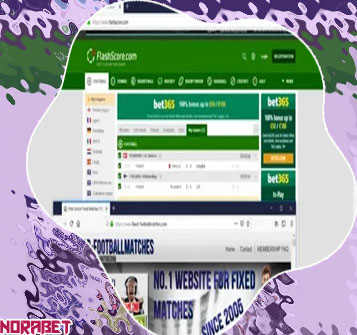 Bet prediction tomorrow games