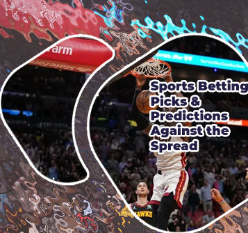 Betting tips football prediction