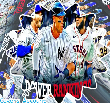 Covers mlb consensus