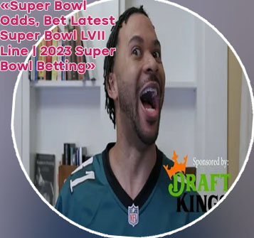 Dallas super bowl odds