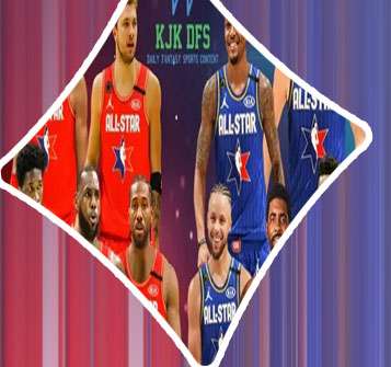 Draftkings nba futures