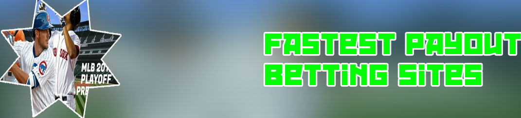 Easiest online sportsbook payout