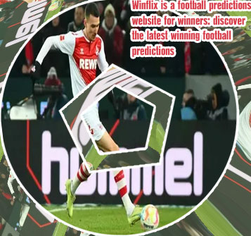 Football live prediction