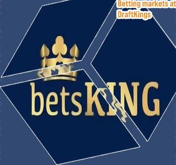 King betting