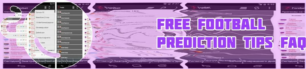 Liobet tomorrow correct prediction