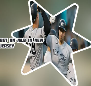 Mlb series betting