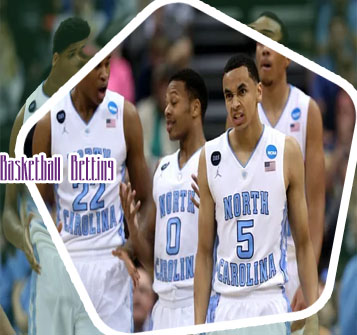 Moneyline in basketball