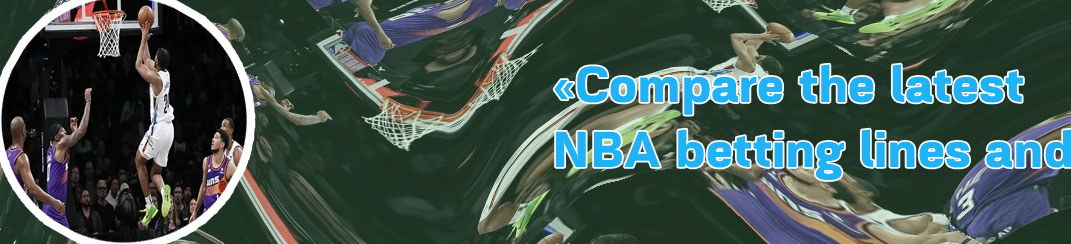 Nba point spread for tomorrow games
