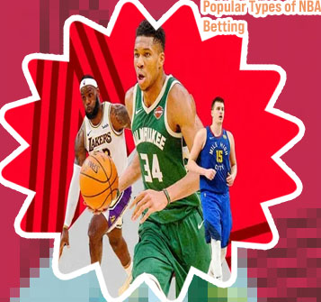 Nba predictions tomorrow