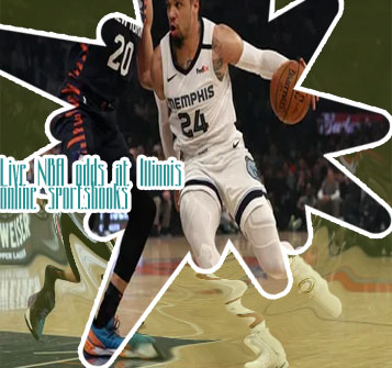 Online betting odds nba