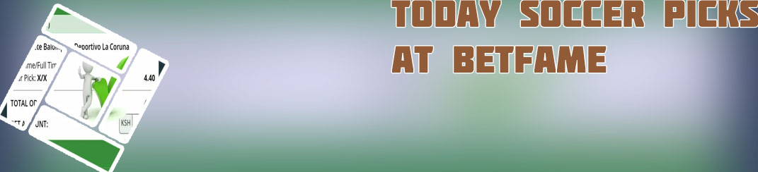 Pickskenya today correct score