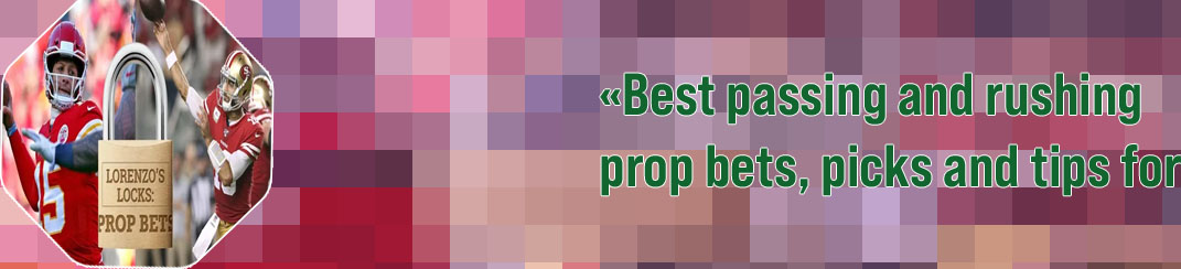 Prop bet odds super bowl