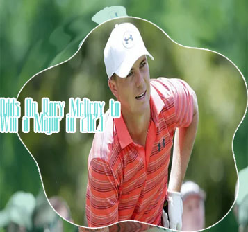 Rory mcilroy odds to win masters