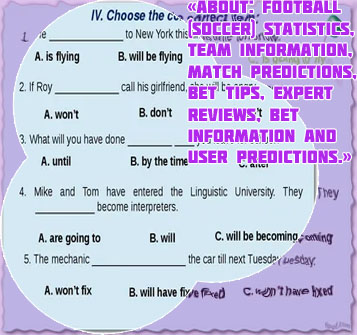 Statarea prediction tomorrow games