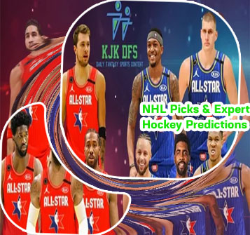 Sure bet win prediction