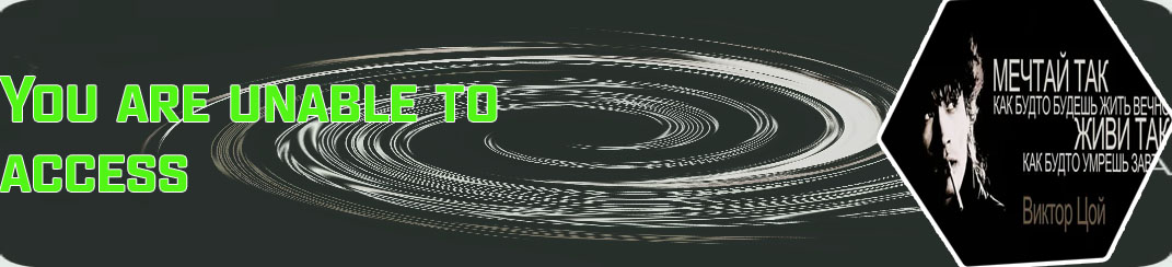 Tomorrow victor prediction