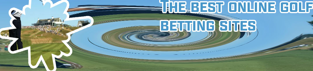 Uk open golf betting
