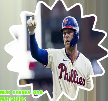 Vegasinsider mlb odds