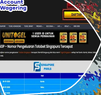 Xpressbet wagering online